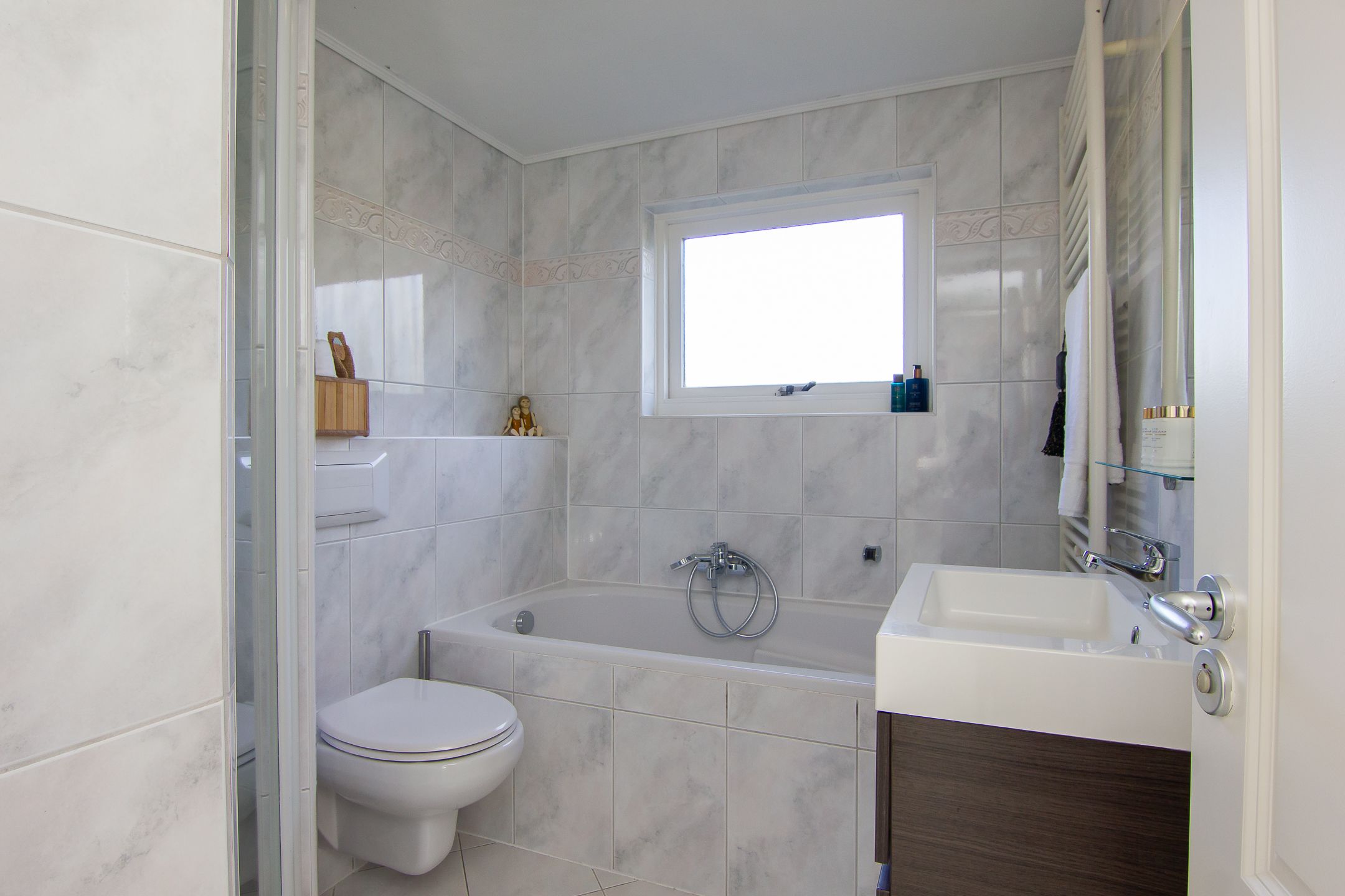 Foto 36 van Jan van Rietwijkstraat 12