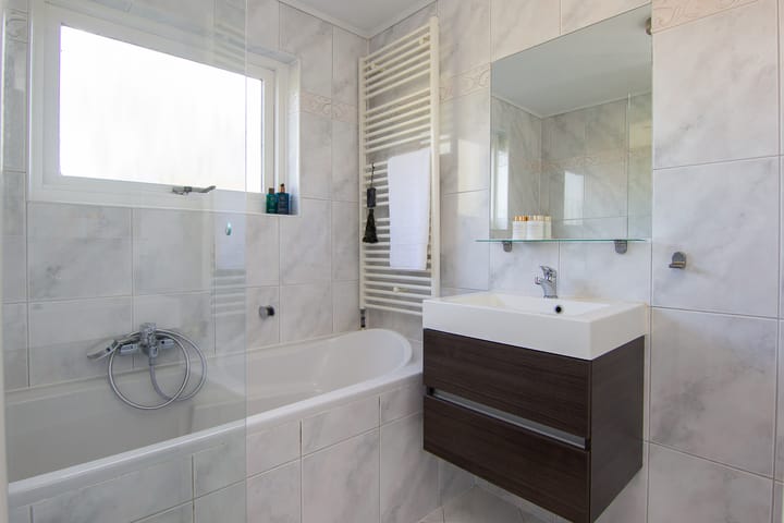 Photo 37 of Jan van Rietwijkstraat 12