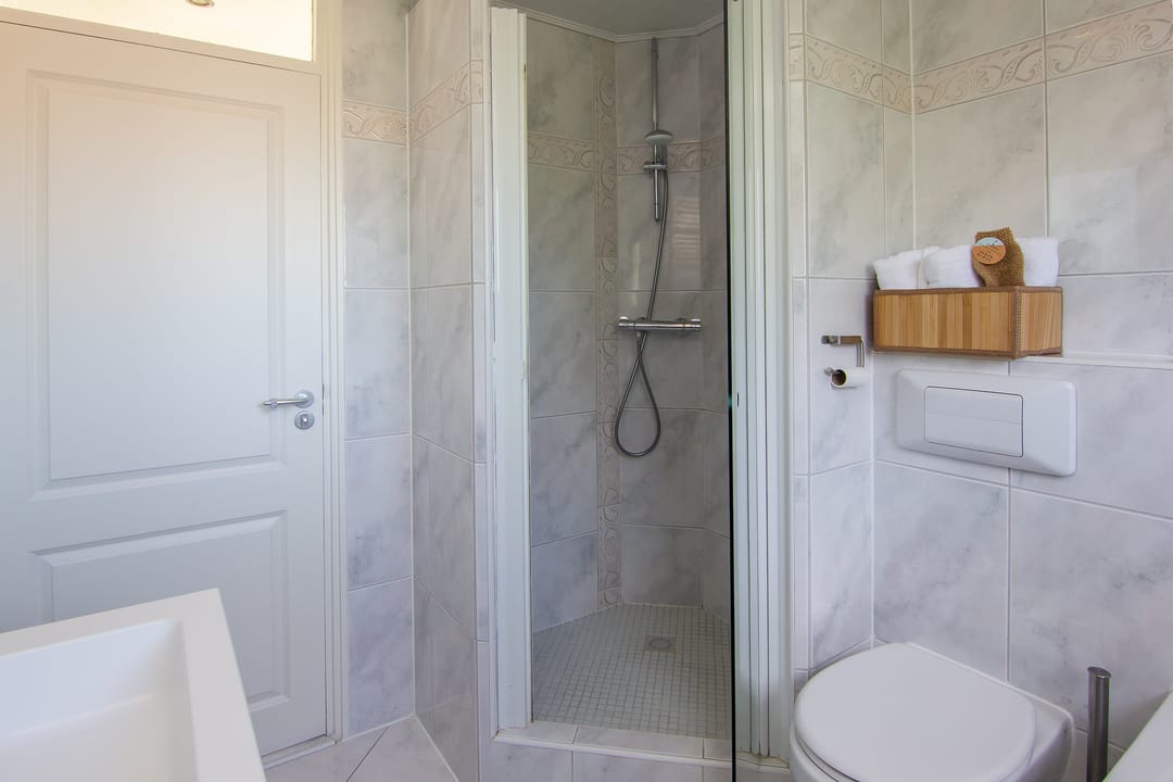 Foto 38 van Jan van Rietwijkstraat 12