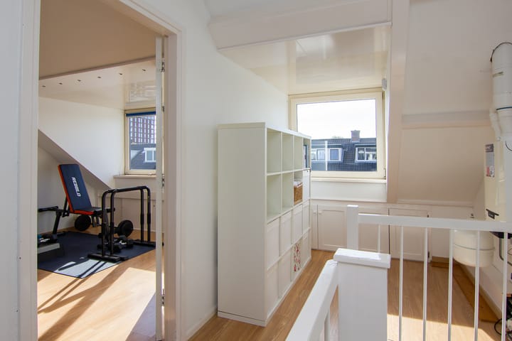 Photo 39 of Jan van Rietwijkstraat 12