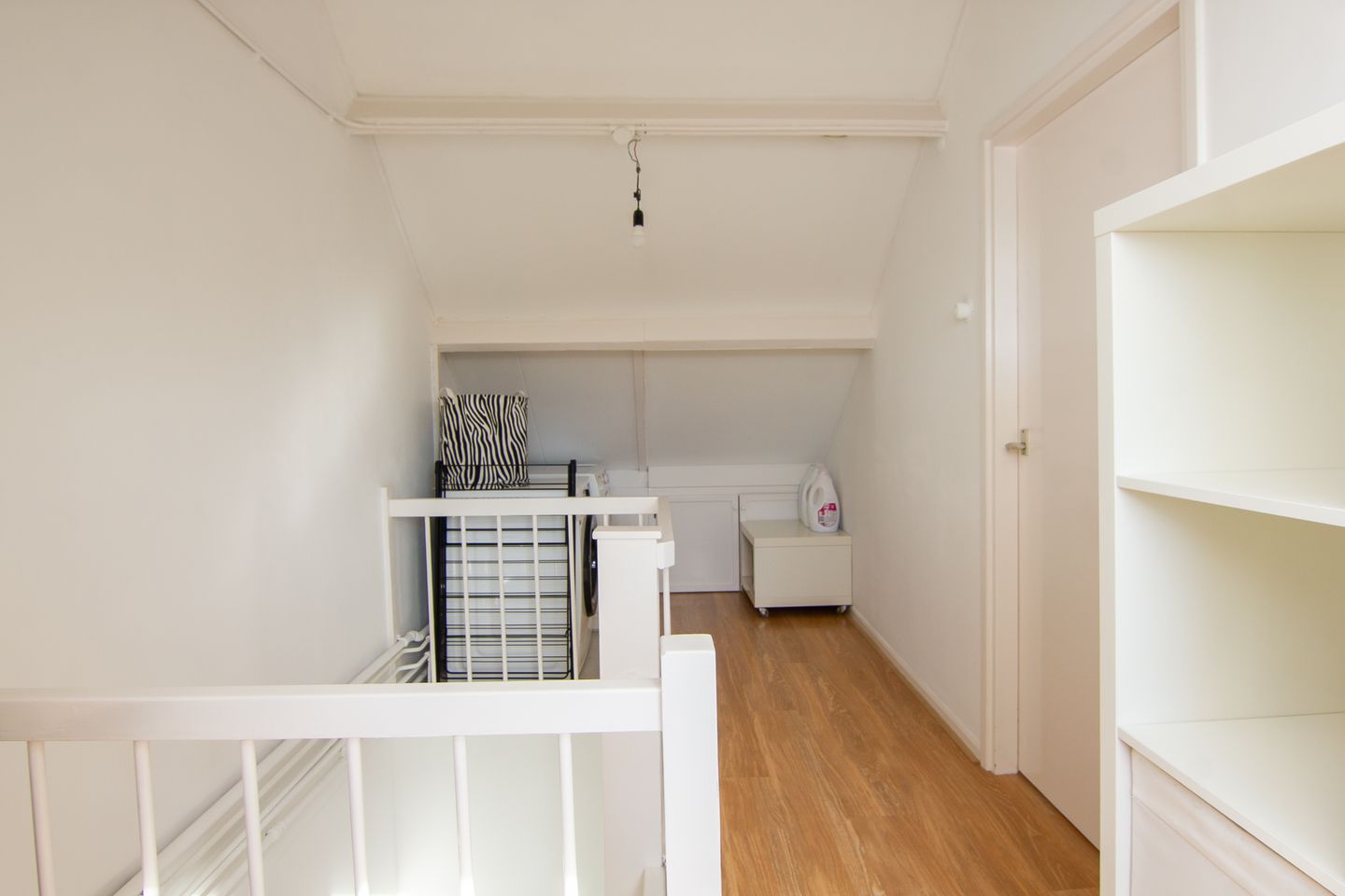 Foto 40 van Jan van Rietwijkstraat 12