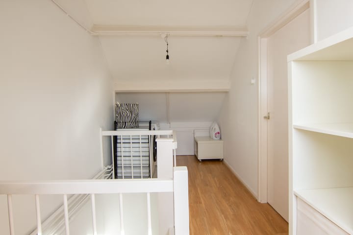 Photo 40 of Jan van Rietwijkstraat 12