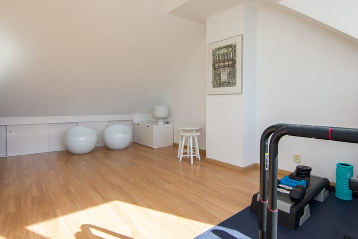 Photo 42 of Jan van Rietwijkstraat 12