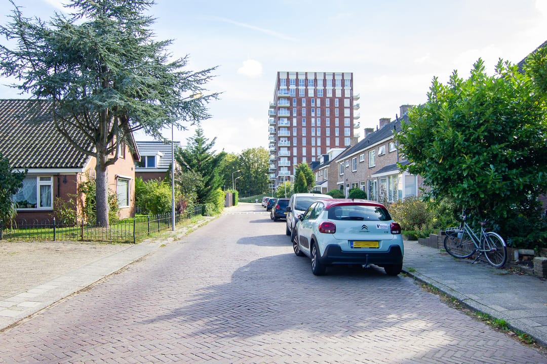 Foto 43 van Jan van Rietwijkstraat 12