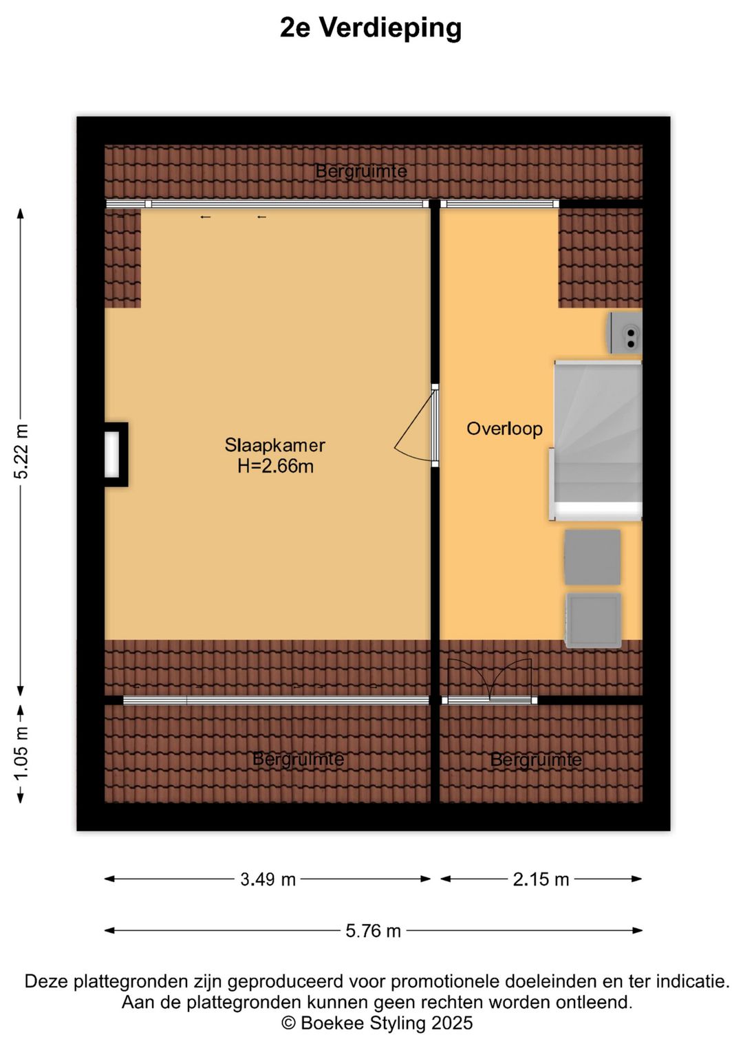 Foto 46 van Jan van Rietwijkstraat 12