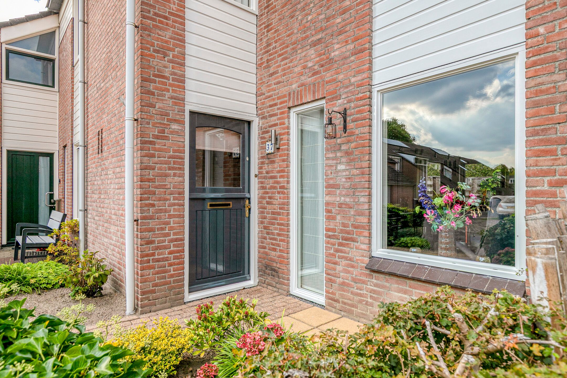 Foto 3 van Huisakker 37