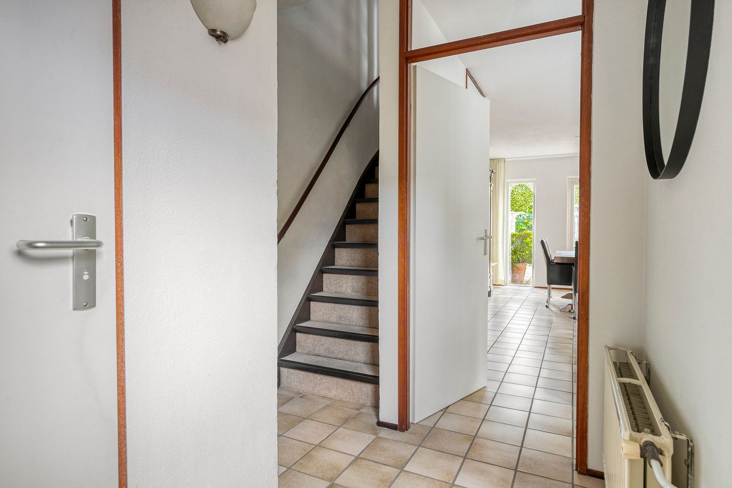 Foto 4 van Huisakker 37