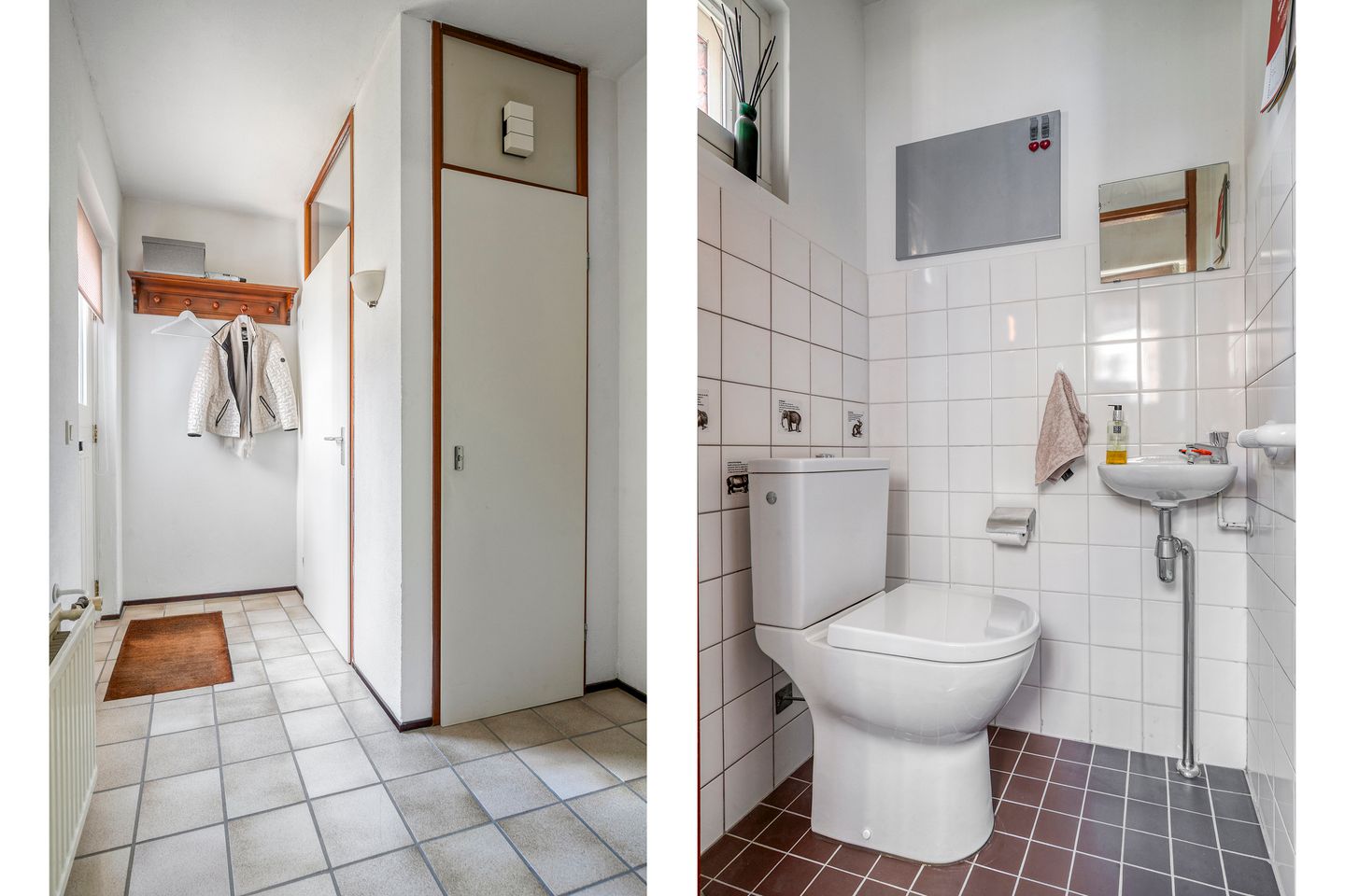 Foto 5 van Huisakker 37