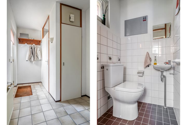 Photo 5 of Huisakker 37