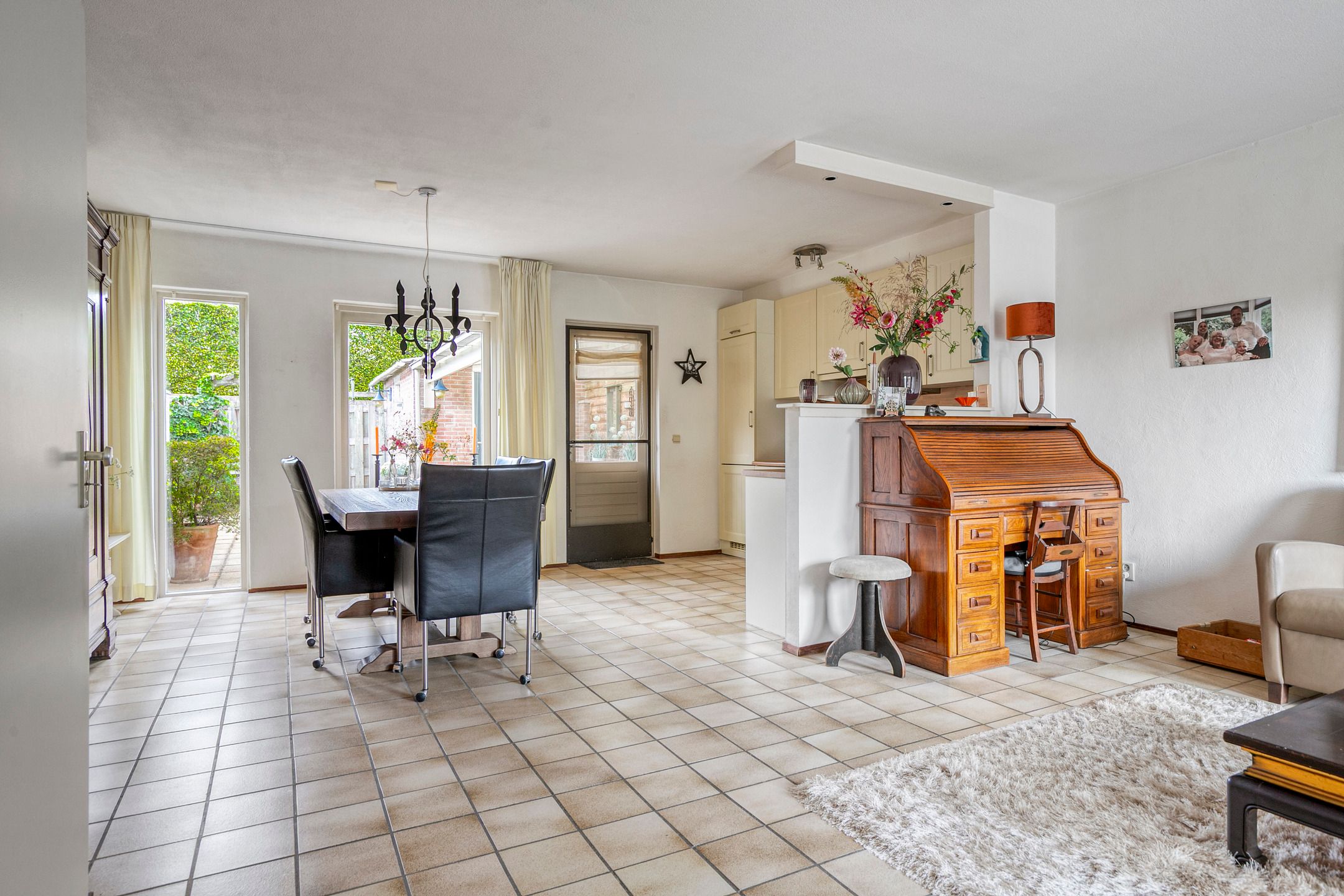 Foto 6 van Huisakker 37