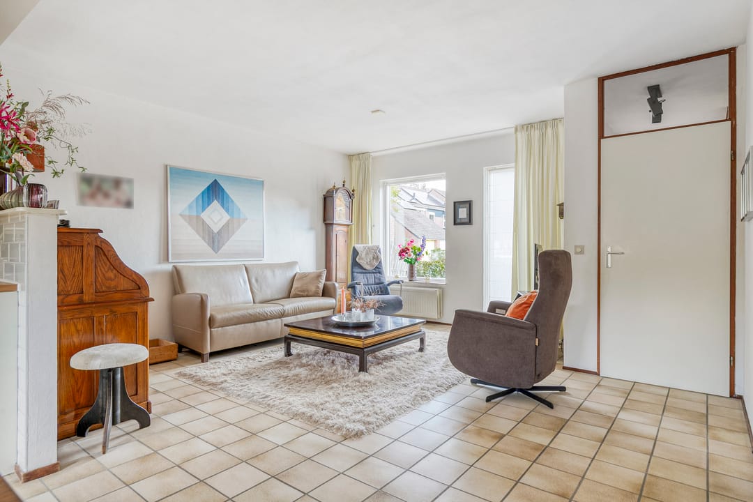 Foto 7 van Huisakker 37