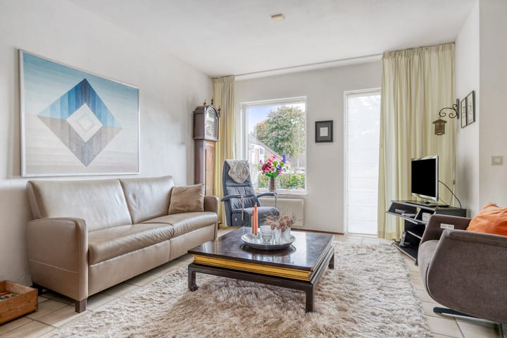 Photo 8 of Huisakker 37