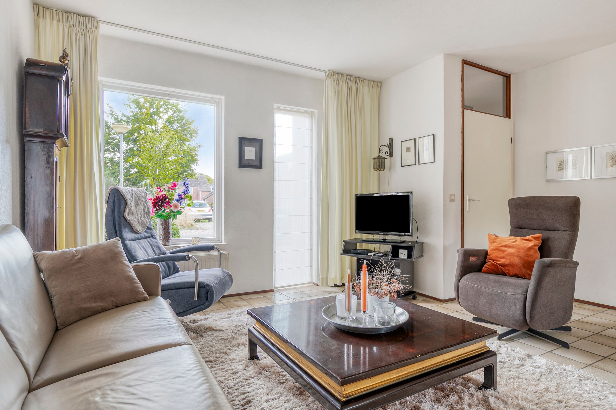 Foto 9 van Huisakker 37