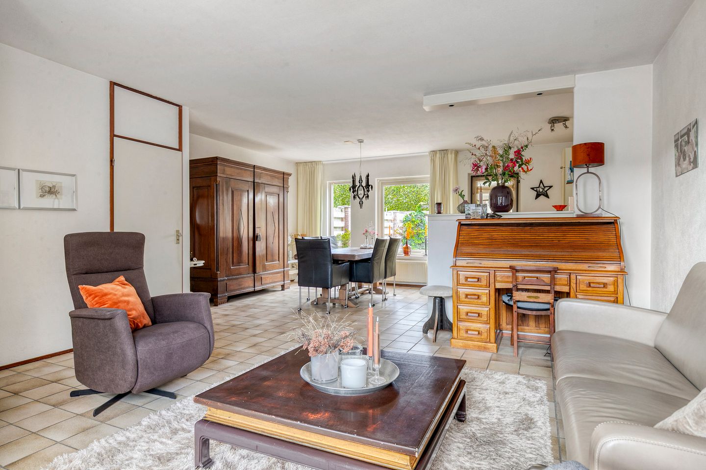 Foto 10 van Huisakker 37