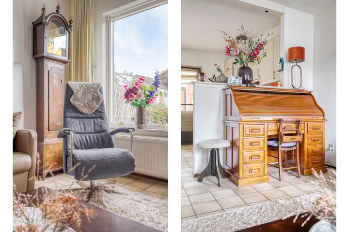 Photo 11 of Huisakker 37