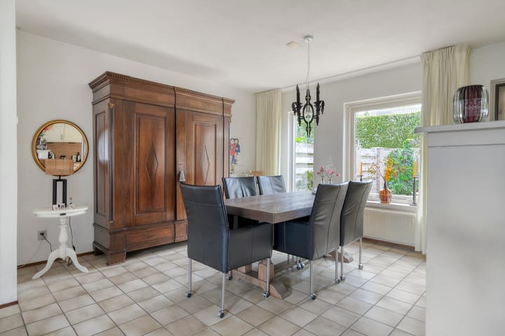 Photo 12 of Huisakker 37