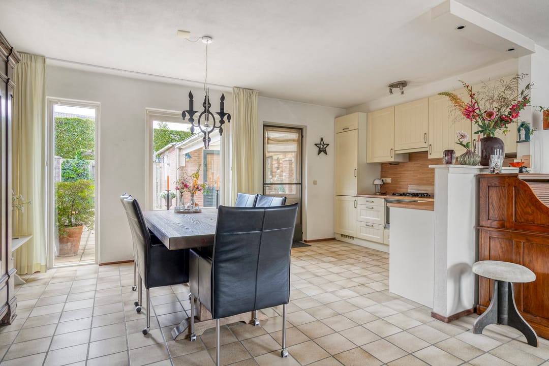 Foto 13 van Huisakker 37