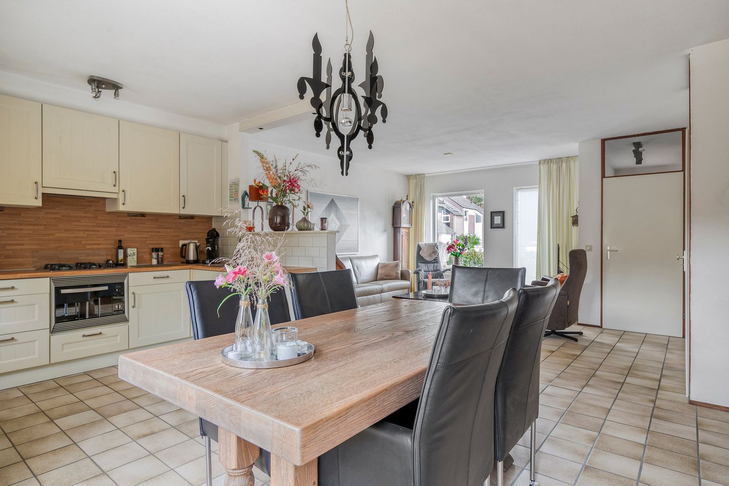 Foto 14 van Huisakker 37