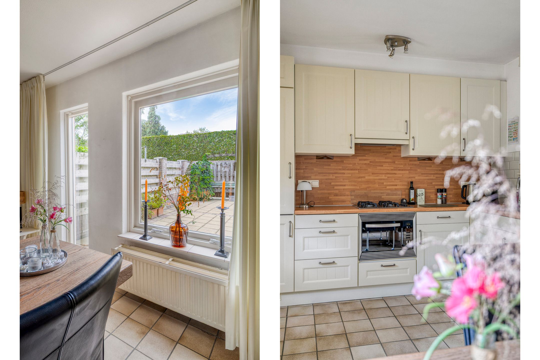 Foto 15 van Huisakker 37