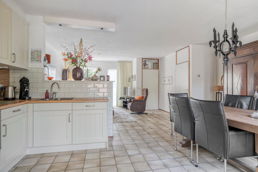 Foto 16 van Huisakker 37