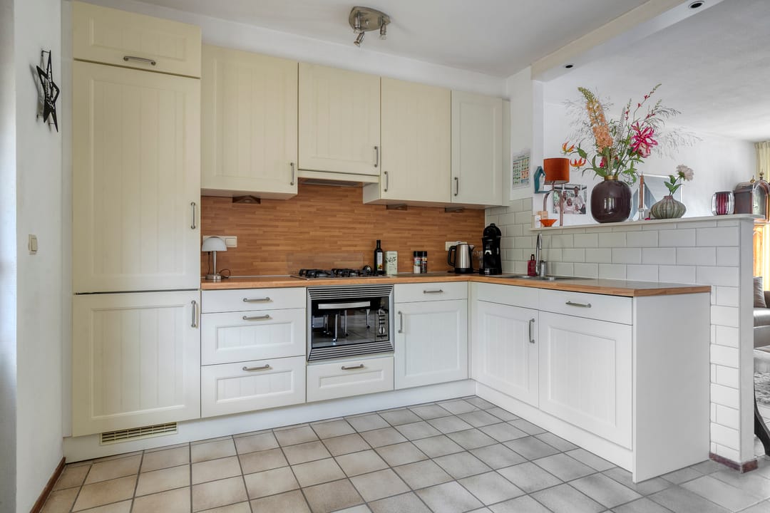 Foto 17 van Huisakker 37