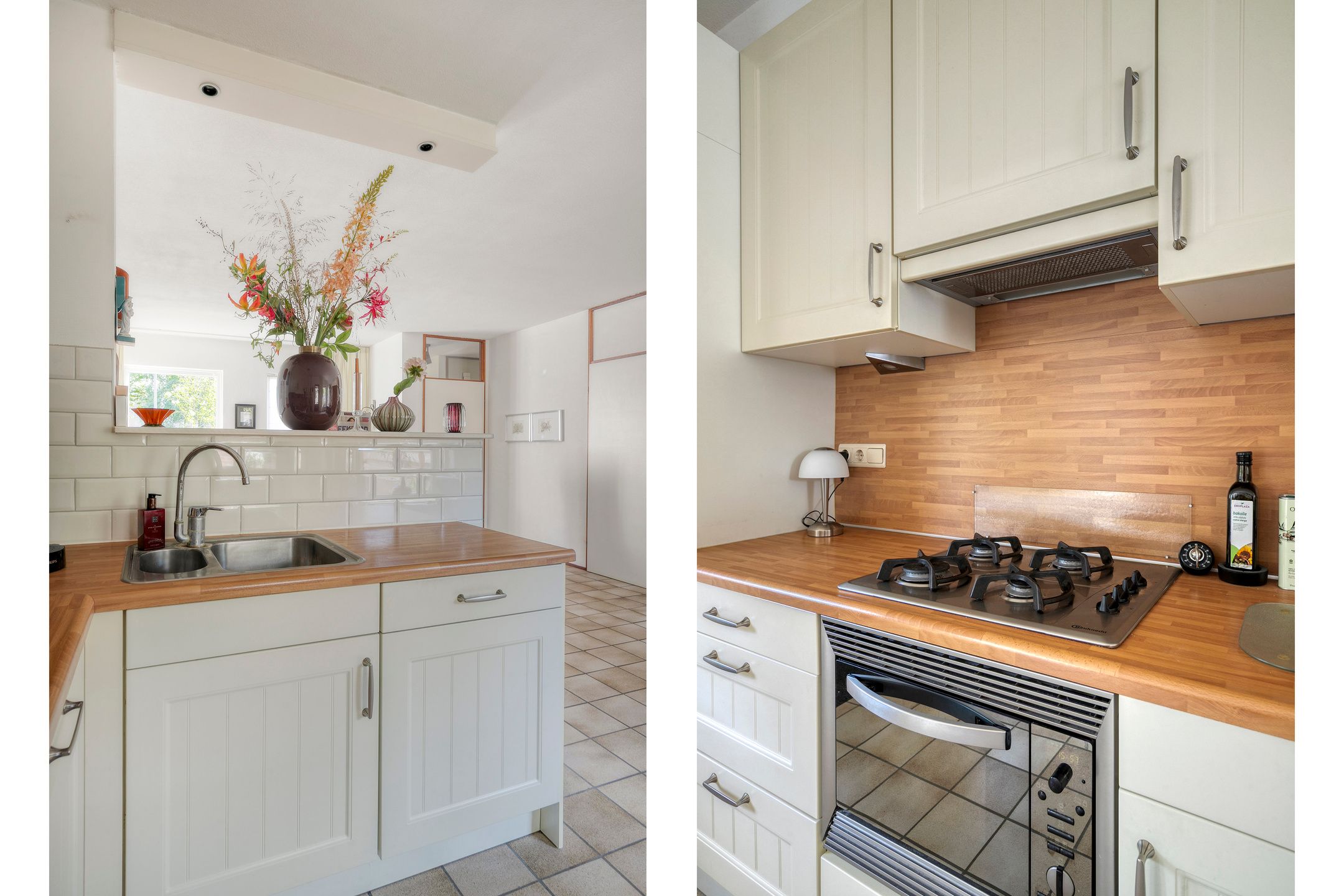 Foto 18 van Huisakker 37