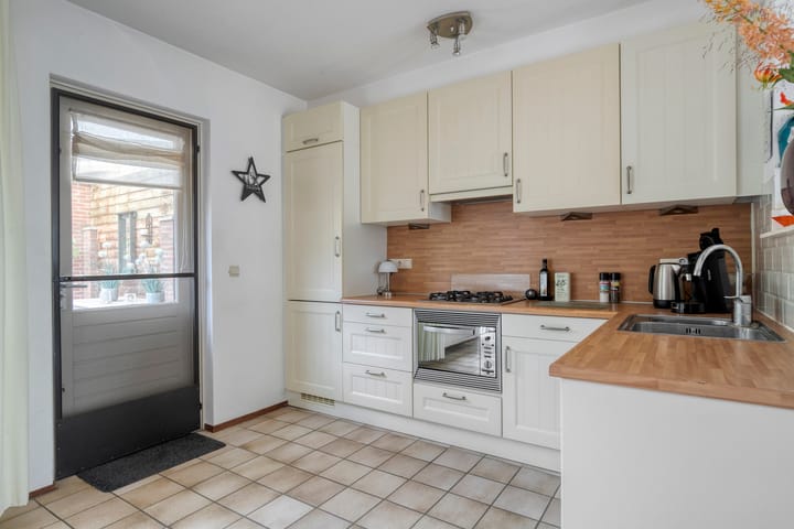 Photo 19 of Huisakker 37