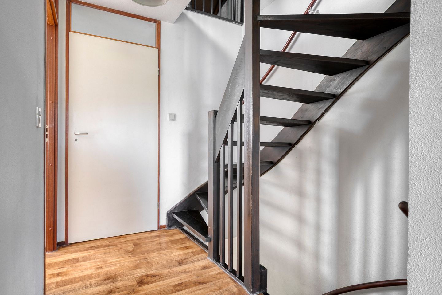 Foto 20 van Huisakker 37