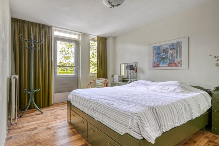 Photo 21 of Huisakker 37