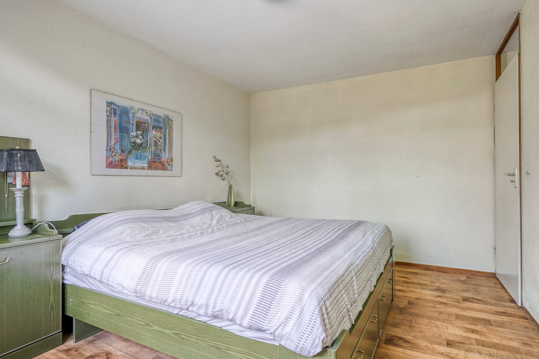 Foto 22 van Huisakker 37