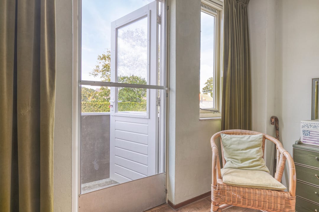 Foto 23 van Huisakker 37