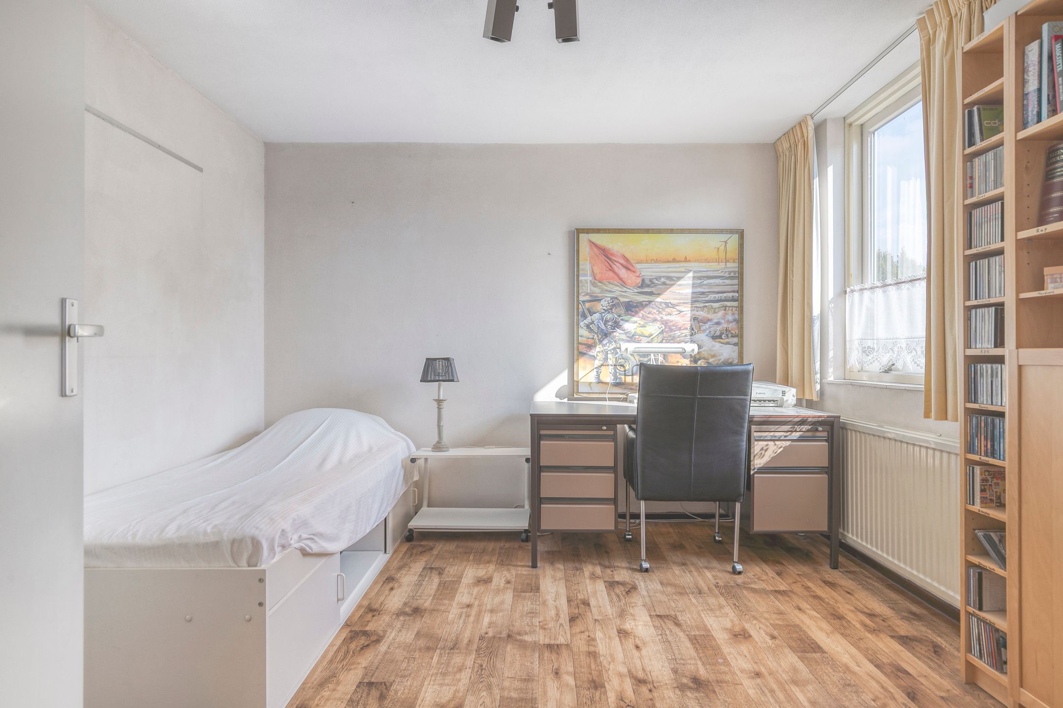 Foto 24 van Huisakker 37