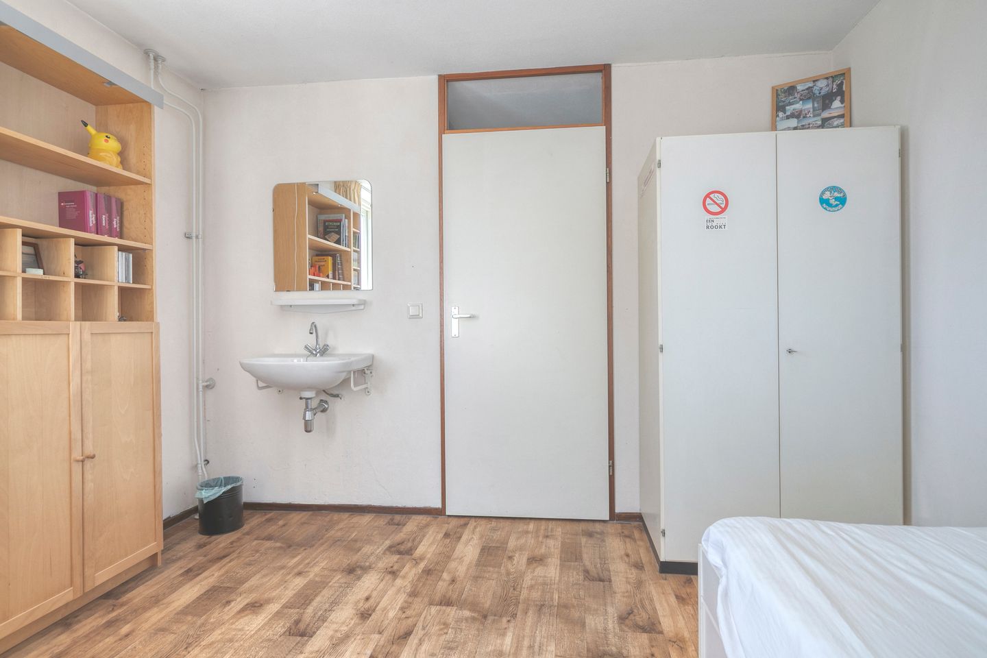 Foto 25 van Huisakker 37