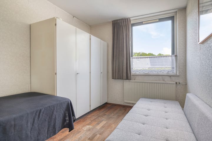 Photo 26 of Huisakker 37