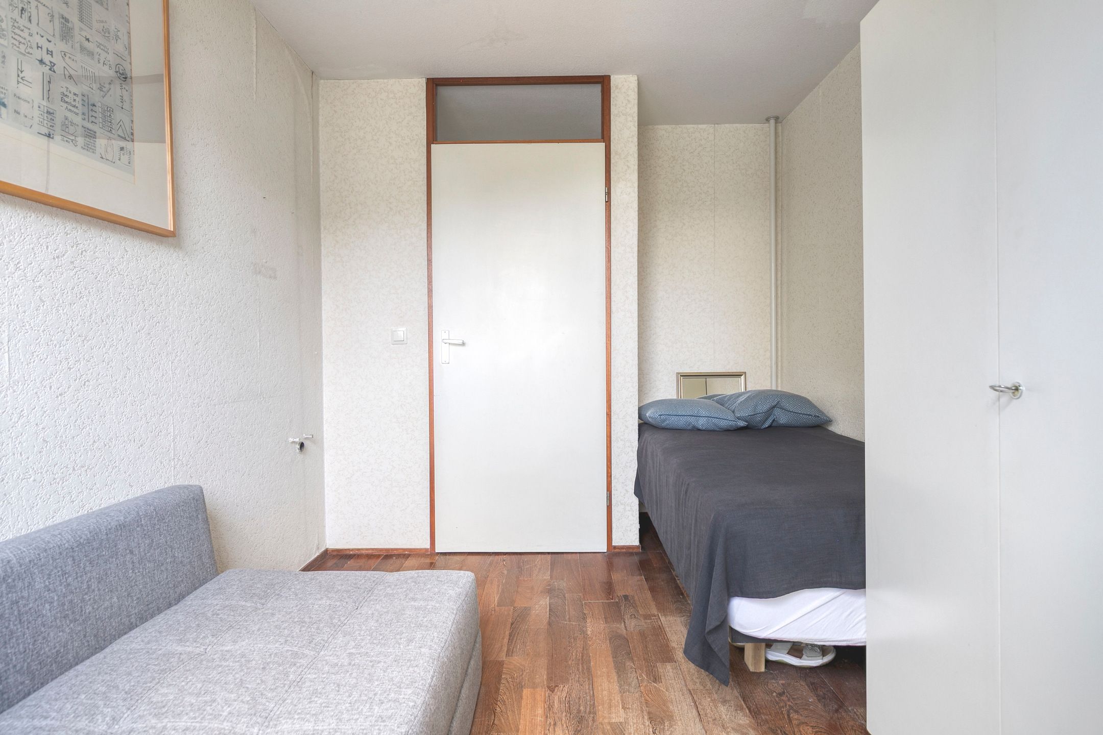 Foto 27 van Huisakker 37