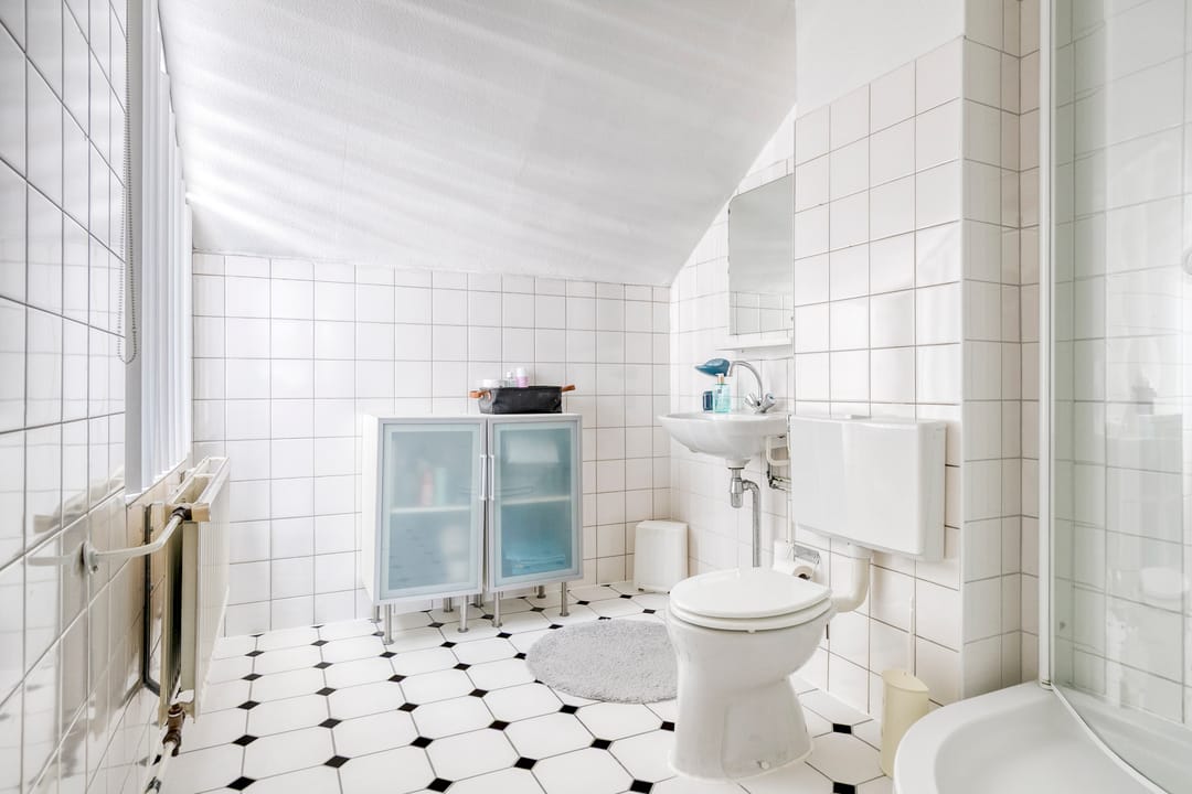 Foto 28 van Huisakker 37