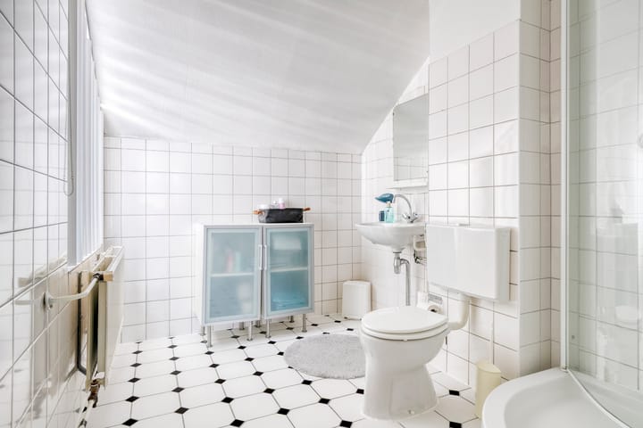 Photo 28 of Huisakker 37