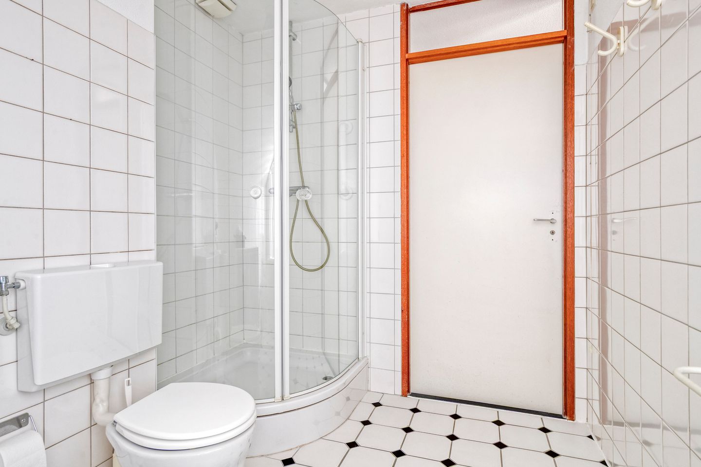 Foto 29 van Huisakker 37