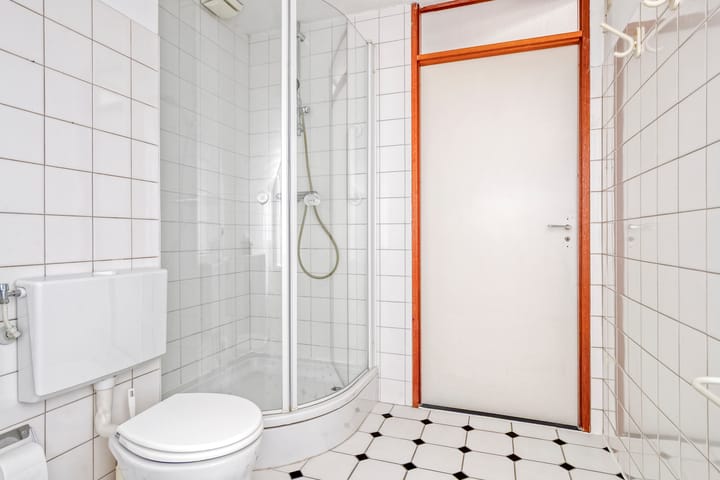 Photo 29 of Huisakker 37