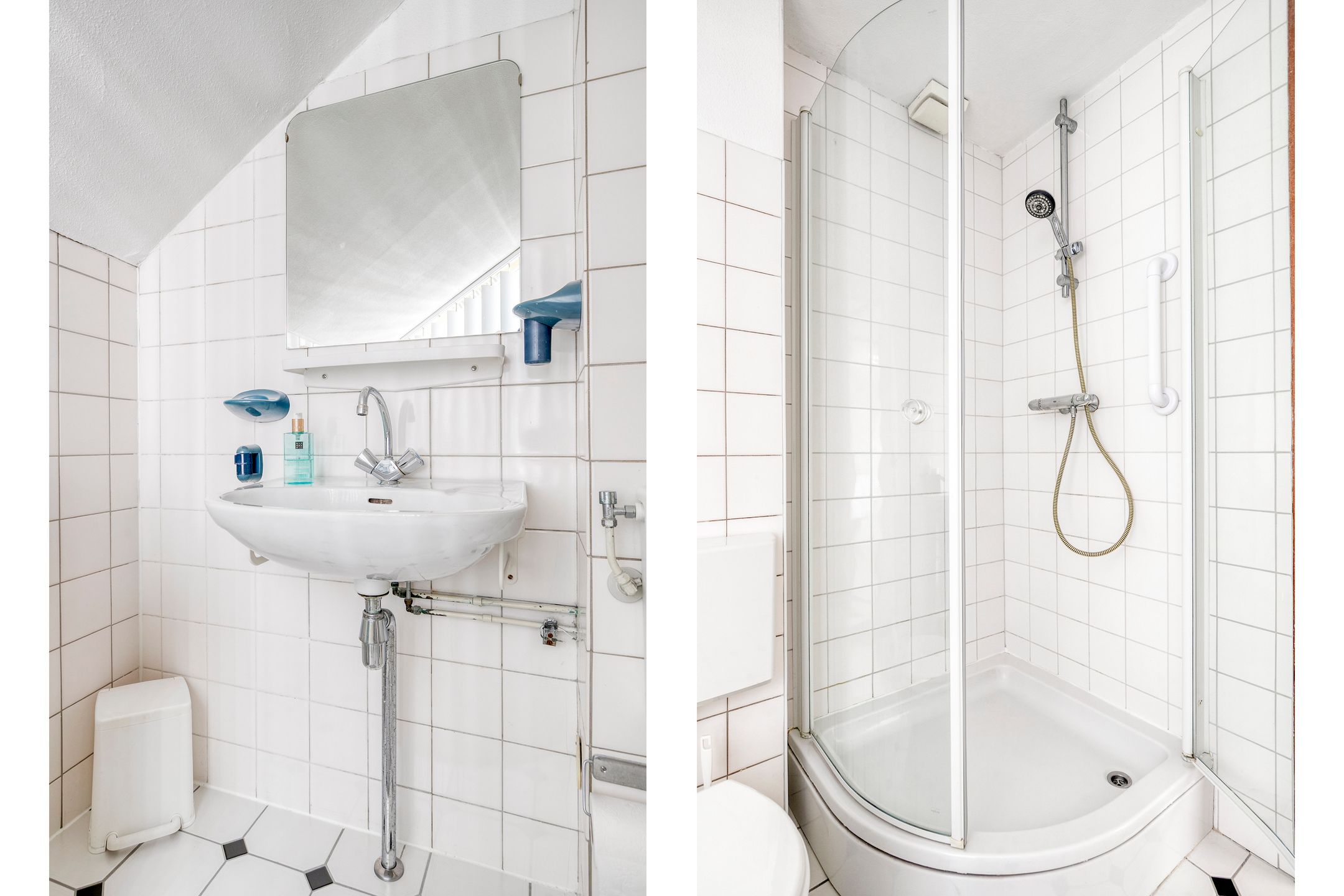 Foto 30 van Huisakker 37