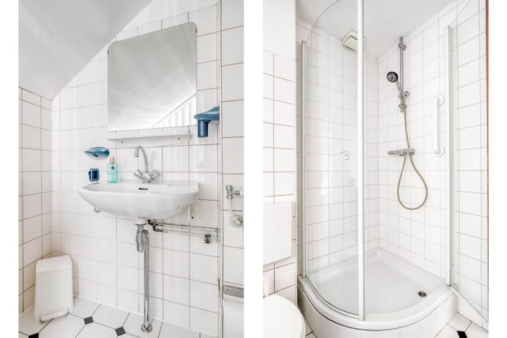 Photo 30 of Huisakker 37