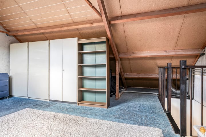 Photo 31 of Huisakker 37