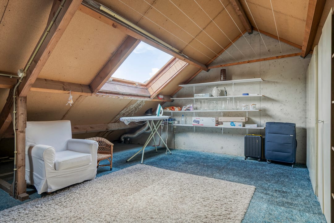 Foto 32 van Huisakker 37