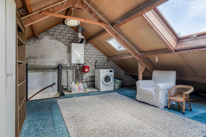 Photo 33 of Huisakker 37