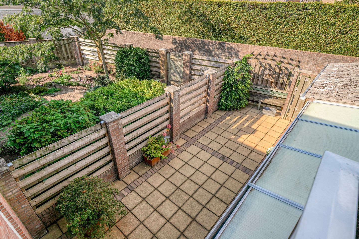 Foto 34 van Huisakker 37