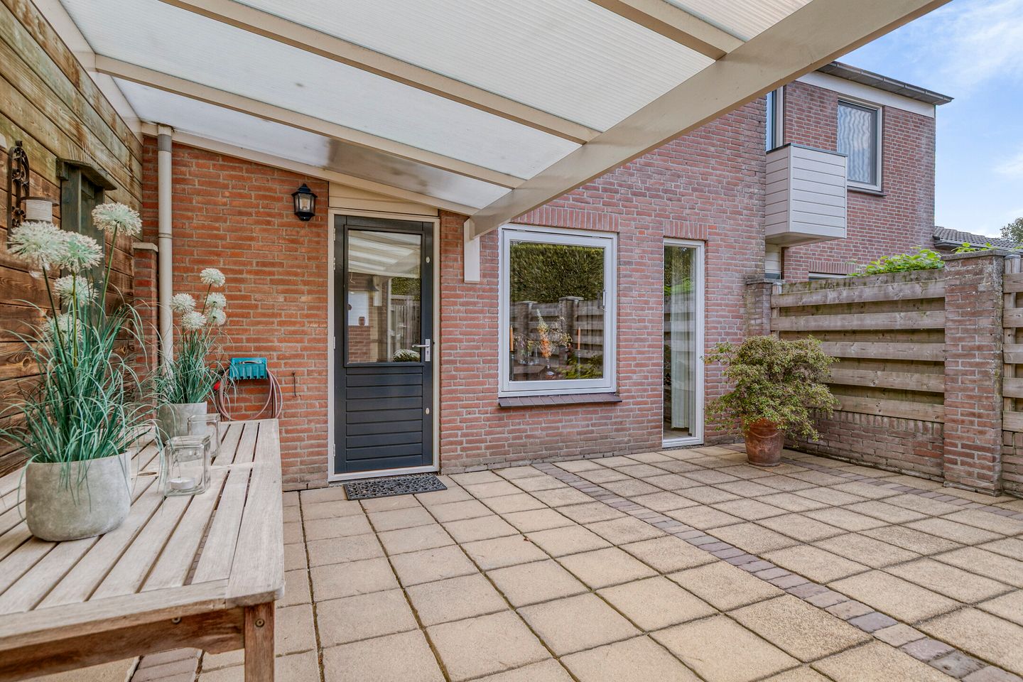 Foto 35 van Huisakker 37