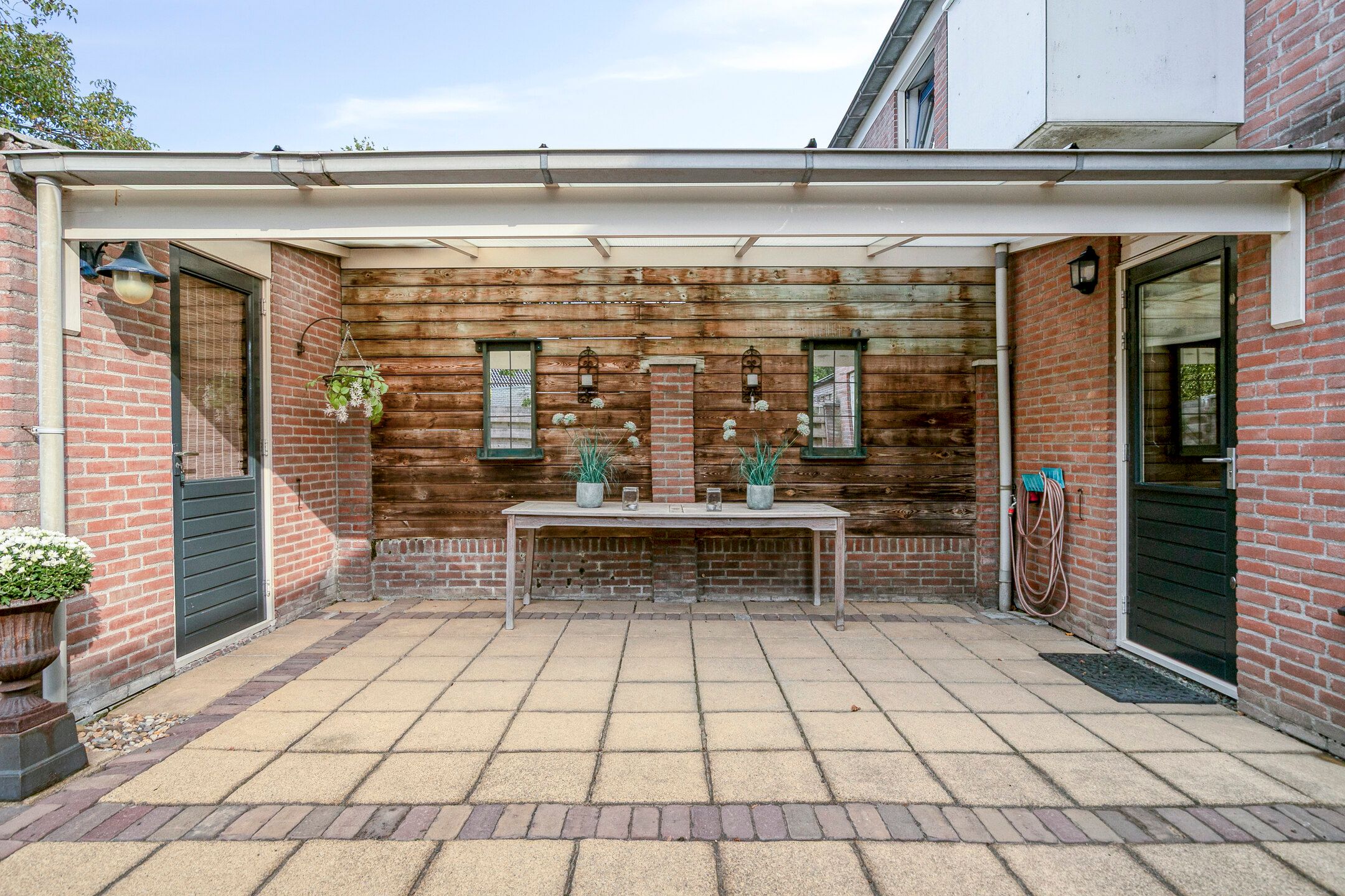 Foto 36 van Huisakker 37