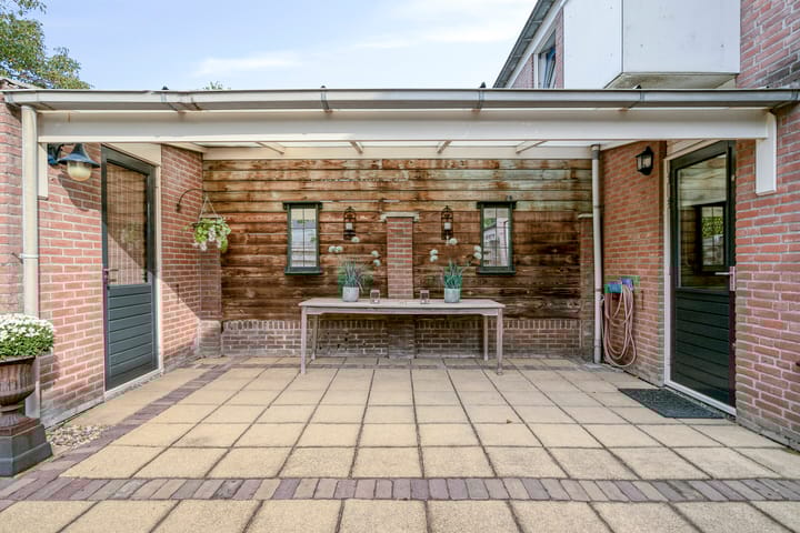 Photo 36 of Huisakker 37