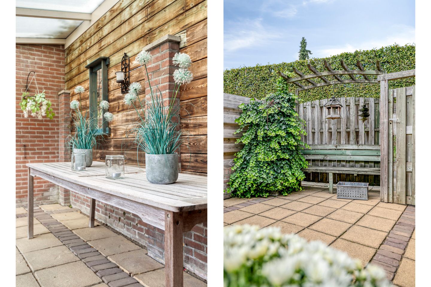 Foto 40 van Huisakker 37