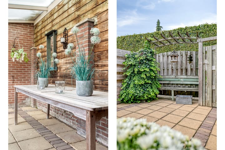 Photo 40 of Huisakker 37